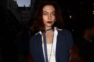 Snezha