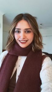 ALISHA