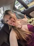 Hannah