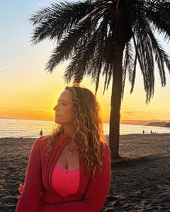 Violeta