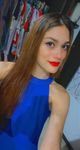 Lizeth