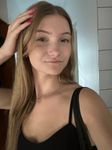 Erika