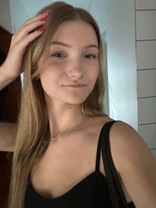 Erika