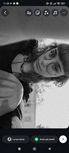Ludovica