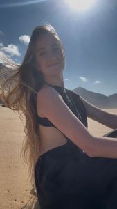 Nicole