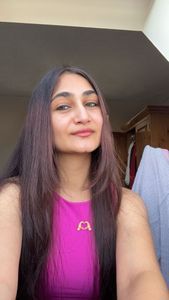 Neetu