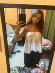 Meja