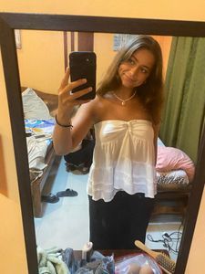 Meja