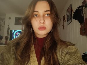 Maja