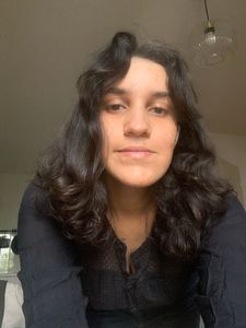 Sarah