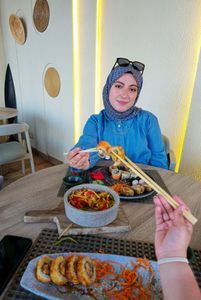 Şeyma