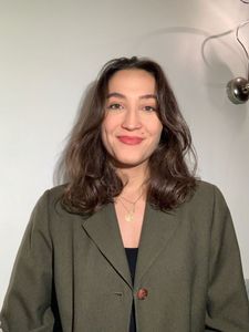 Andréa
