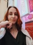 Kateryna