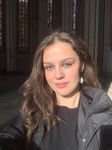 Rinesa