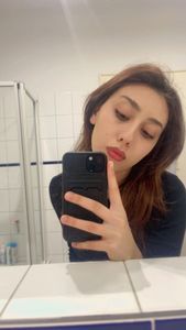 Amalia