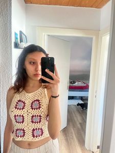Amalia