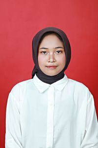 Ndari
