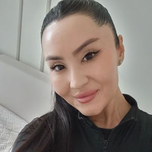 Anara