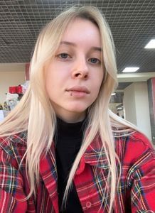 Dominika