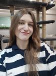 Ana