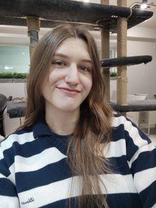 Ana