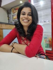 Nivi
