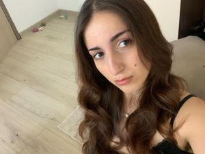 Nadia