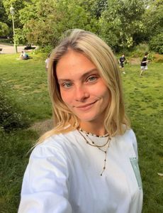 Irina