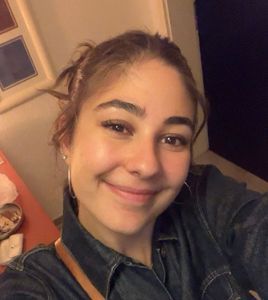 Xenia