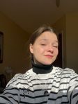 Sophie