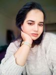 Nesrine