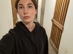 chiara