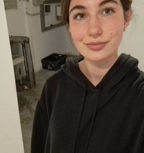 chiara