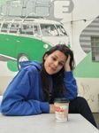 Tais
