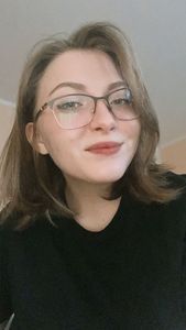 Yana