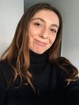 Léa