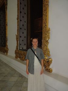 Darja