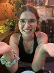 Nina