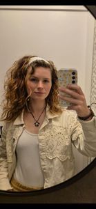 Tamara