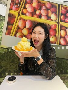 Daseok