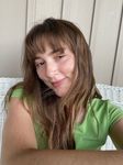 Sophie