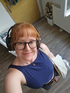 Katie