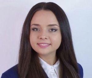 Adina