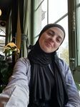 Nurunnisa
