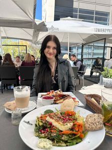 Karolina