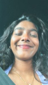 Gopika