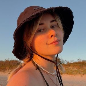 Elya