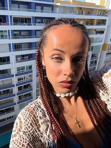 Tamara