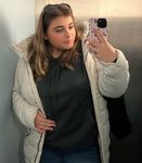 Zala