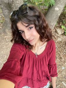 Helma